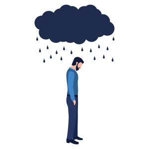 Ex-etiquette: Facing a serious medical diagnosis