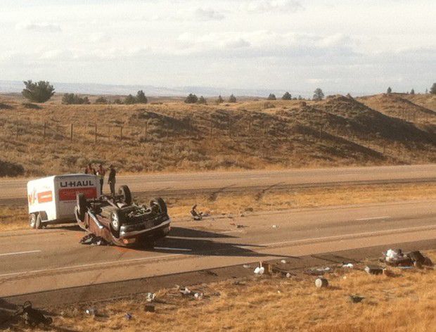 Fatal Crashes Decline In Wyoming   577ecce926cdb.image 