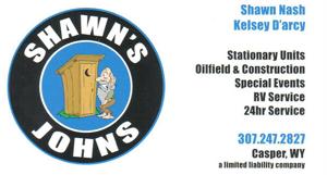 Shawn's Johns.jpg