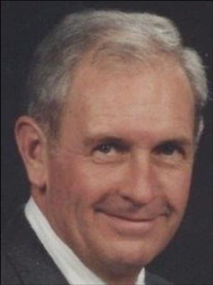 Lyle, James