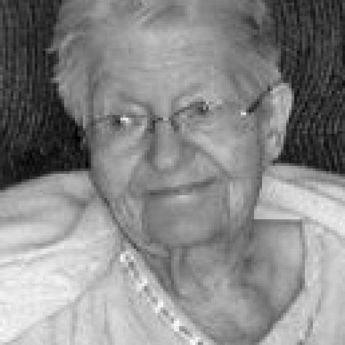 Helen Margaret Sohlman Johnson Obituaries Trib Com