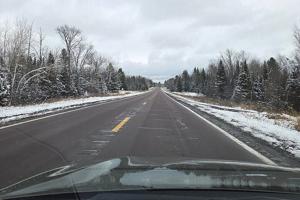 Northern state of mind: The ultimate Upper Midwest roadtrip guide