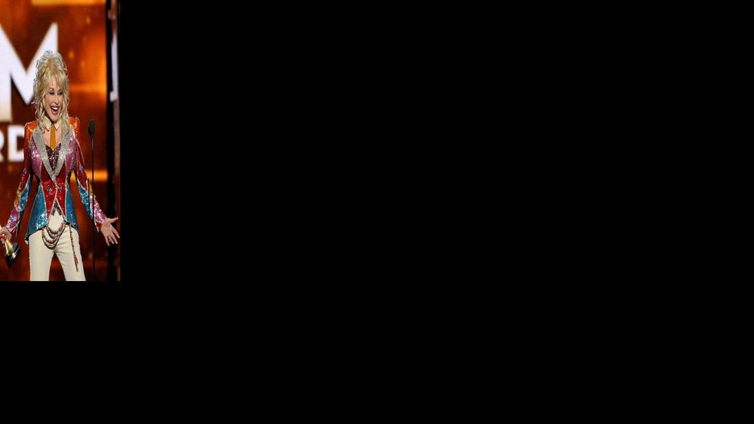 Asset-image