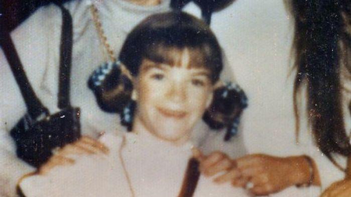 sign letter b of Canyon Fremont trib.com Uploaded photos Bridge sign letter b of Canyon Fremont trib.com Uploaded photos Bridge