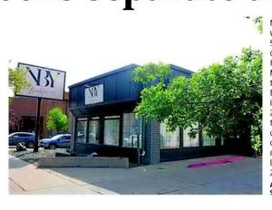 Medispa surgeon seeks separate trials
