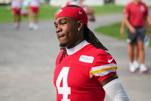 FOOTBALL-NFL/