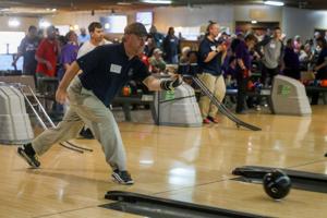 Wyoming Special Olympics Summer Sports Classic comes to Casper