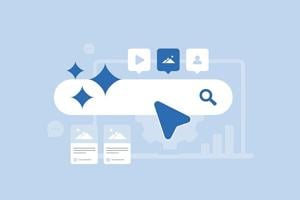 Is AI content bad for SEO? Here’s what determines ranking