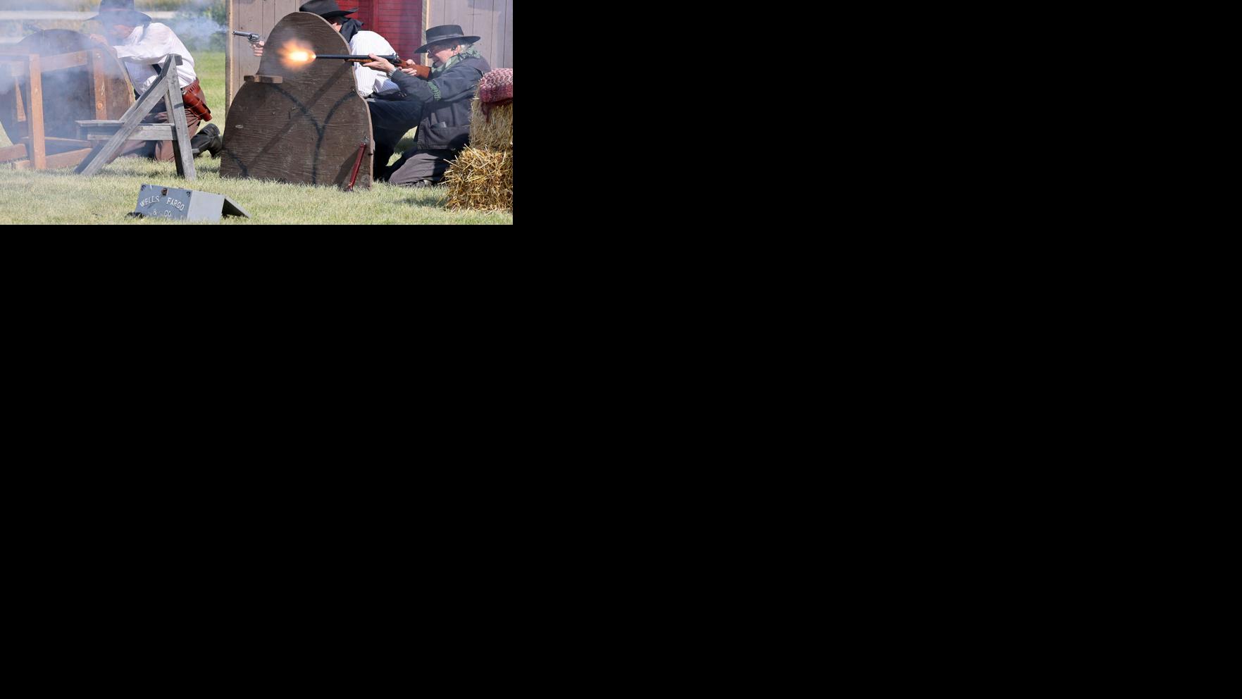 Asset-image