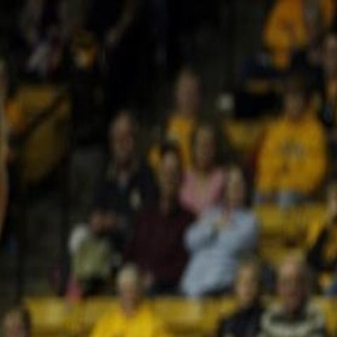 Uw Basketball Player Whitney Gordon Faces Four Charges Related To House Party Pokes Authority Trib Com