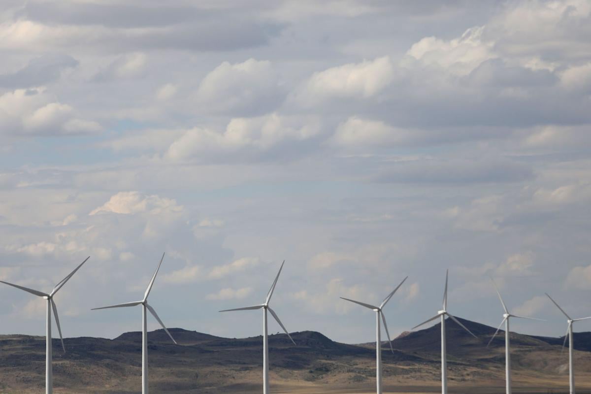 Turbines (copy)