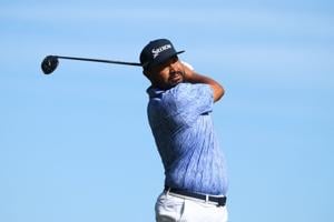 GOLF-EUROPE/BMW