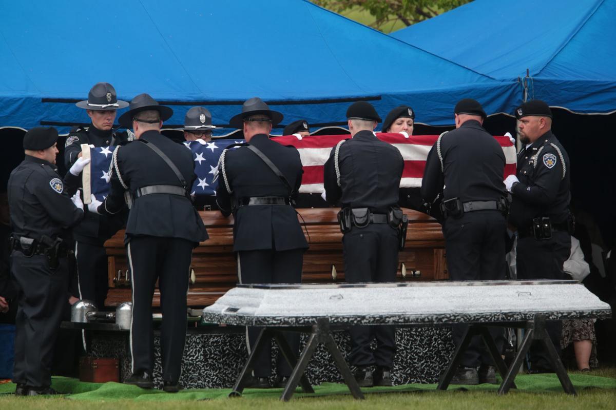 Funeral