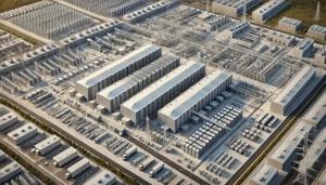 data-center-rendering.jpg