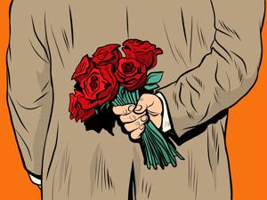 Ex-etiquette: Crossing a boundary