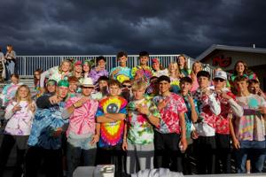 High school football Week 0 schedule: Aug. 28-29