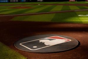 Five-year contract limit? MLB's drastic labor offer bashed by players
