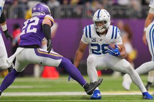 FOOTBALL-NFL-MIN-IND/