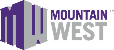 Mountain West Men S Basketball Standings Men S Basketball Trib Com