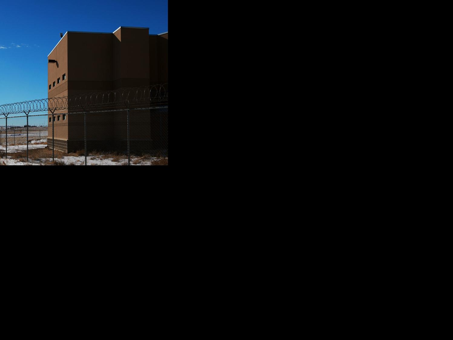 Asset-image