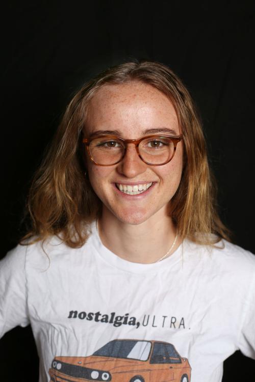 Victoria Eavis
