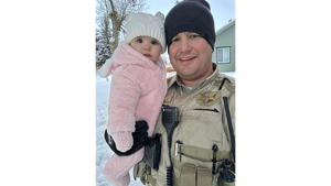 June 24 recap: Wyoming news you may have missed today