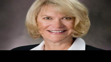 Wyoming U S Rep Lummis Faces Four Challengers 307 Politics Trib Com