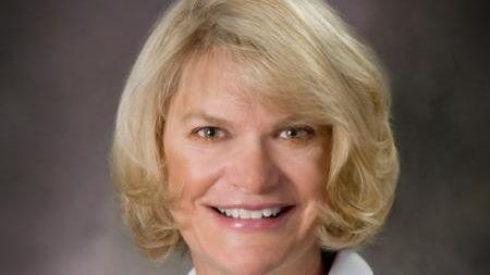 Wyoming U S Rep Lummis Faces Four Challengers 307 Politics Trib Com