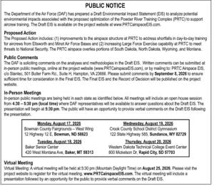 Page A3 eedition image