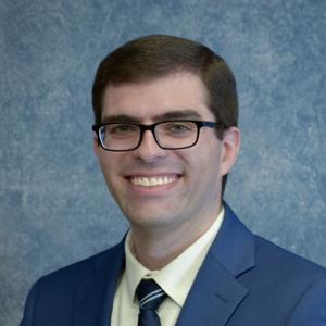 Ben Ritz