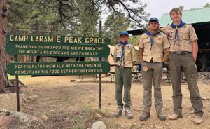 Boy Scouts.jpg