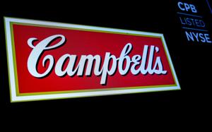 CAMPBELL'S-SPAGHETTIOS/LAWSUIT