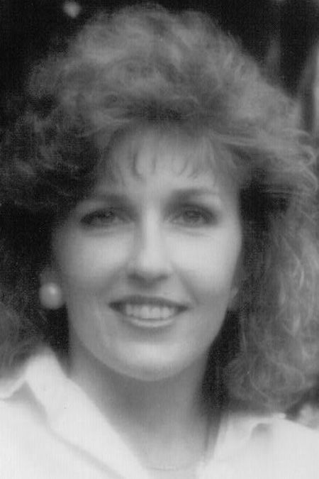 Judi K. Hede