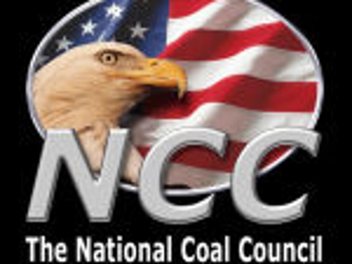 UW professor named to National Coal Council | Wyoming News | trib.com