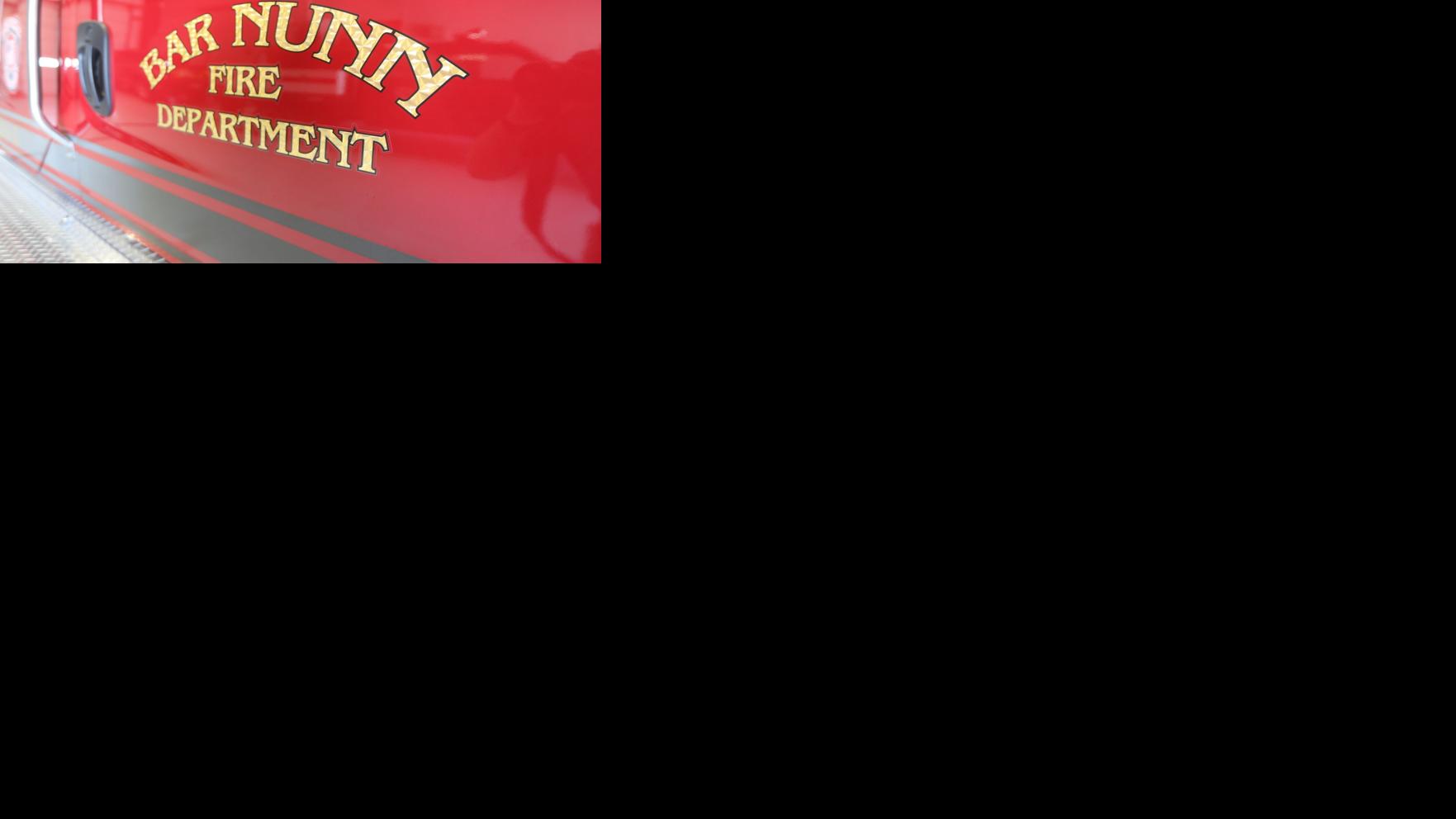 Asset-image