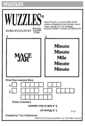 Page D5 eedition image