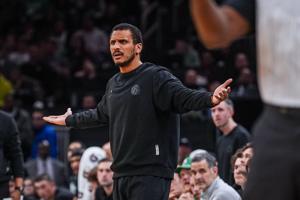 BASKETBALL-NBA-BOS-PHI/