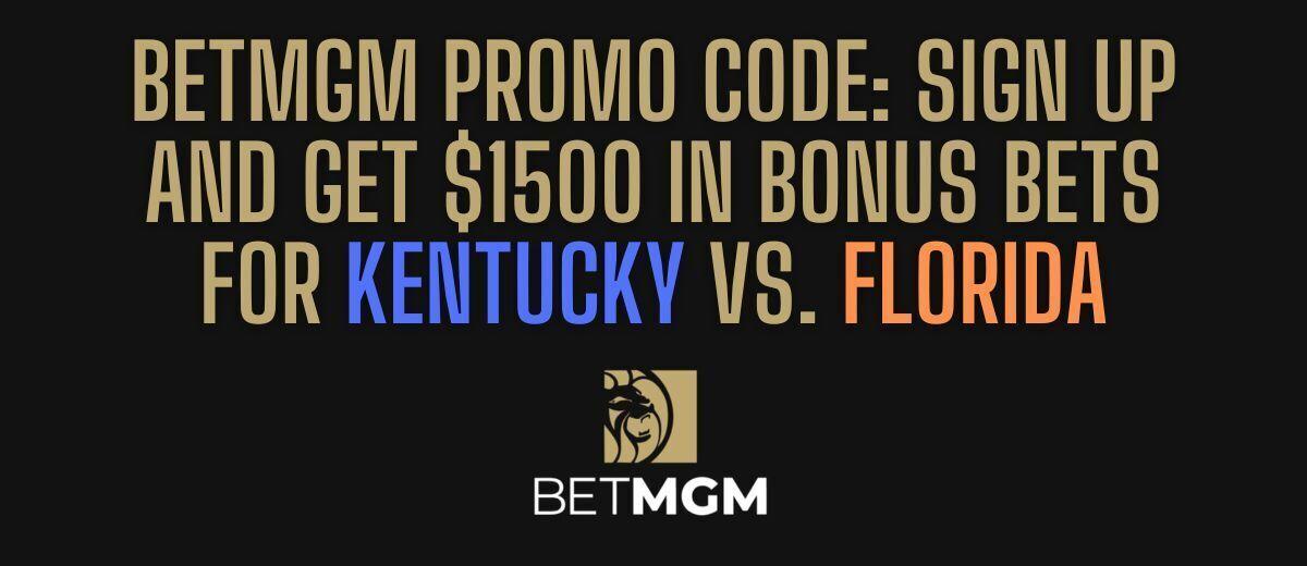 BetMGM Promo Code $1000 Offer Gets Jump on NBA All-Star Weekend