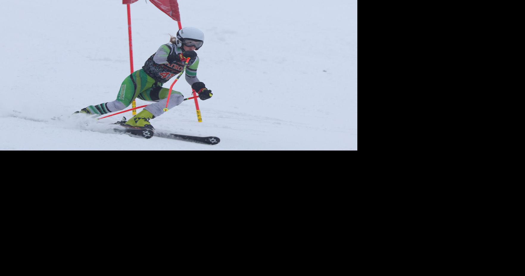 Natrona County School District could help fund a new Hogadon ski lift—here’s what’s being proposed