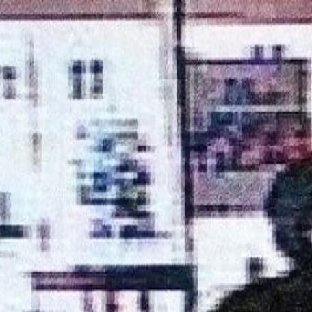 Teen Bank Robber Dillon Martin Convicted Of Aggravated Burglary Cops Courts Trib Com A group of teenagers from the wrong side of the tracks stumble upon a treasure map that unearths a long outer banks was supposed to originally be filmed in wilmington, north carolina see more ». teen bank robber dillon martin