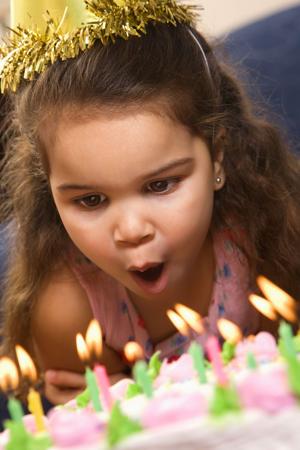 Ex-etiquette: Celebrate together?