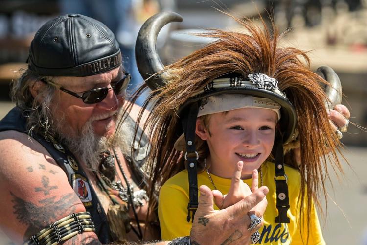 080224-SturgisDayOne-01.jpg (copy)