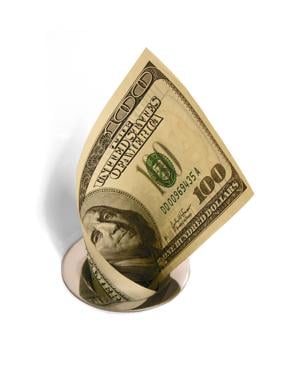 Lost track of an old 401(k)? Your savings may be slipping away