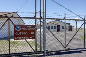 051326-nws-quebec01-17.JPG