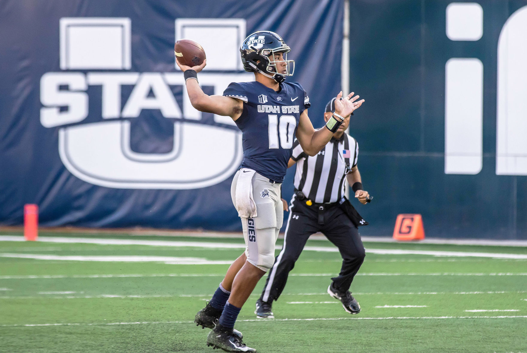 jordan love utah state