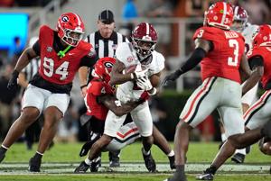 NAACP asks athletes to boycott Southern schools