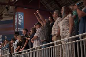 052826-nws-KWHS-12.jpg