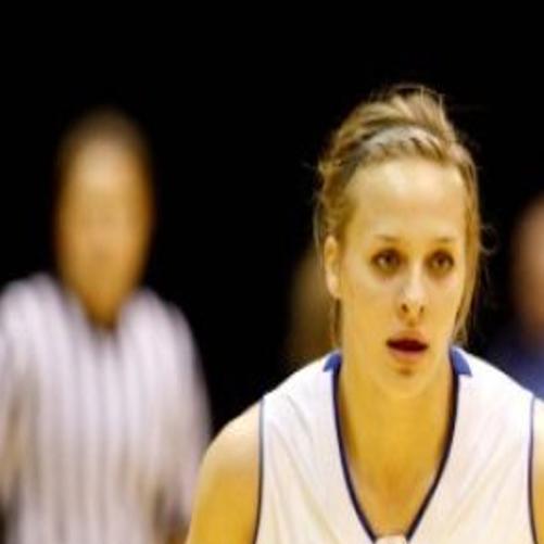 Prep Basketball Wyoming Squads Prep For South Dakota All Star