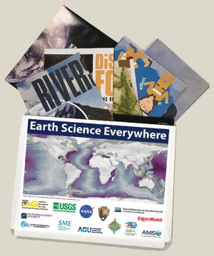 Toolkits for teachers offered, but act fast
