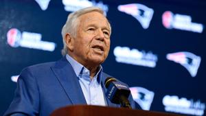 2026 Pro Football Hall of Fame: Major Exclusions Noted